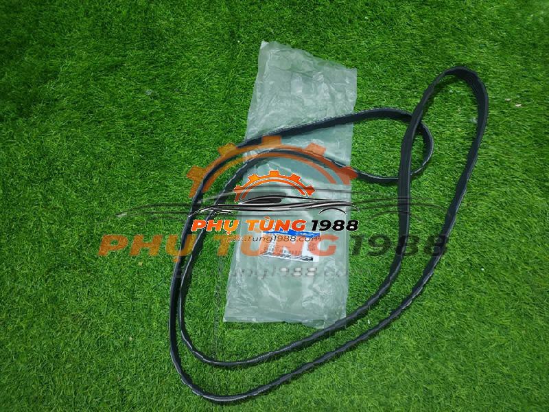 Dây curoa tổng Ford Ranger 2.2 Dây curoa tổng Ford Ranger 2.2
