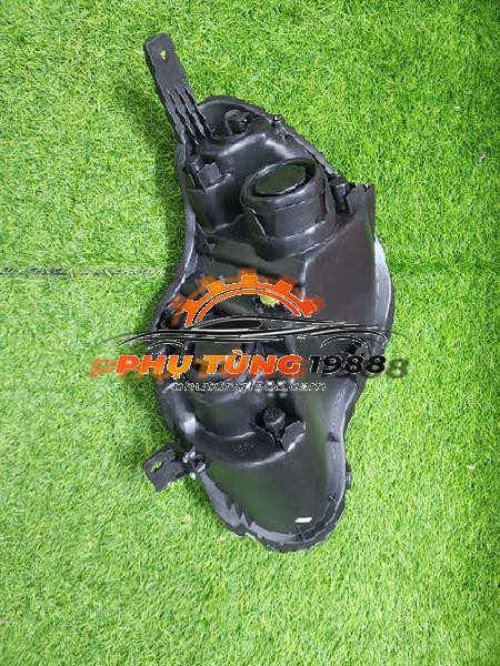 Đèn pha phụ Byd F0 Đèn pha phụ Byd F0