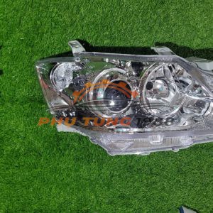 Đèn pha Toyota Camry 2.4