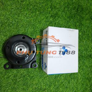 Giá bắt ly tâm quạt Ford Transit