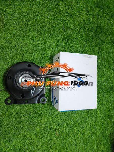 Giá bắt ly tâm quạt Ford Transit Giá bắt ly tâm quạt Ford Transit