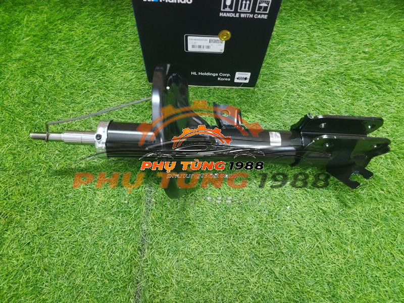 Phuộc nhún trước phải Santafe Gold Phuộc nhún trước phải Santafe Gold