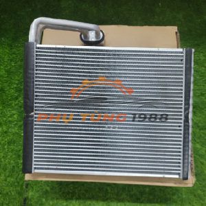 Giàn lạnh táp lô Honda Civic