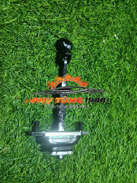 Hạn chế cánh cửa Kia Cerato Hạn chế cánh cửa Kia Cerato