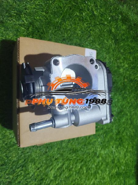 Bướm ga Daewoo Lacetti Bướm ga Daewoo Lacetti
