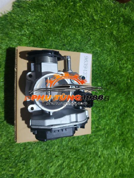 Bướm ga Daewoo Lacetti Bướm ga Daewoo Lacetti