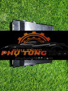 Hộp ECU Toyota Vios