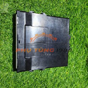 Hộp ECU Toyota Vios