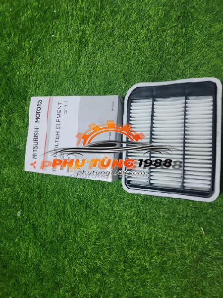 Lọc gió động cơ Mitsubishi Grandis Lọc gió động cơ Mitsubishi Grandis