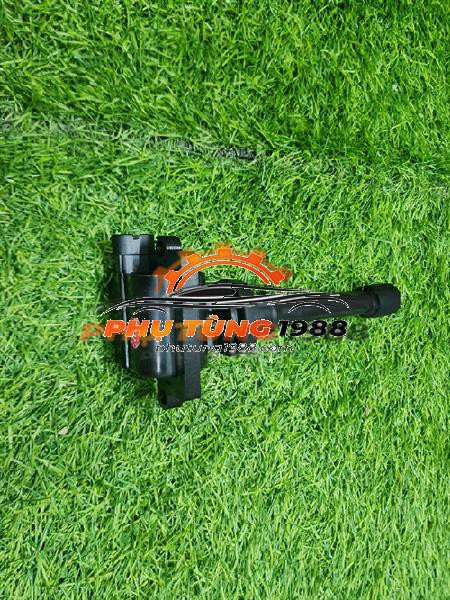 Mobin Zotye T600 Mobin Zotye T600