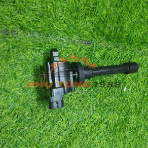 Mobin Zotye T600