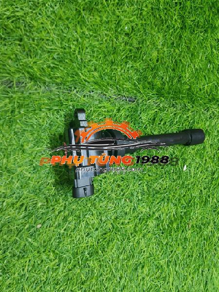 Mobin Zotye T600 Mobin Zotye T600