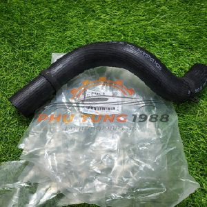 Ống từ két nước vào van hằng nhiệt Daewoo Lacetti Cdx