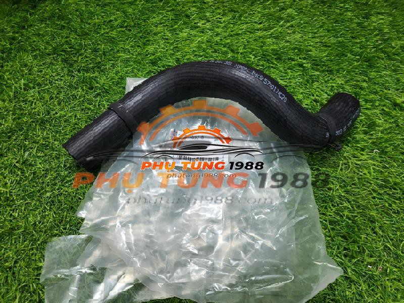 Ống từ két nước vào van hằng nhiệt Daewoo Lacetti Cdx Ống từ két nước vào van hằng nhiệt Daewoo Lacetti Cdx