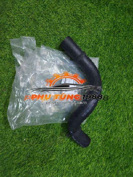 Ống từ két nước vào van hằng nhiệt Chevrolet Cruze Ống từ két nước vào van hằng nhiệt Chevrolet Cruze