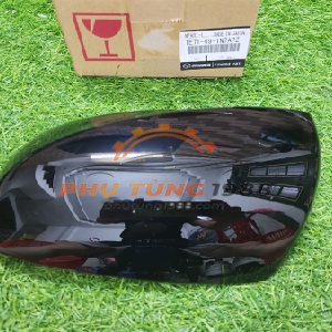 Ốp gương chiếu hậu phải Mazda Cx9