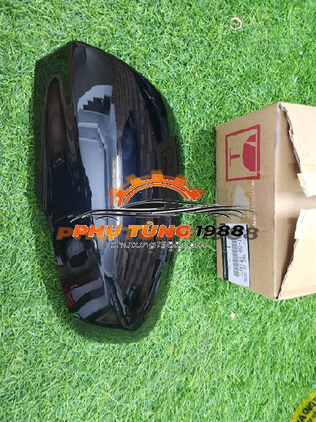 Ốp gương chiếu hậu phải Mazda Cx9 Ốp gương chiếu hậu phải Mazda Cx9
