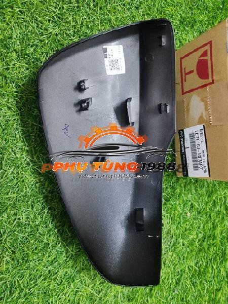 Ốp gương chiếu hậu phải Mazda Cx9 Ốp gương chiếu hậu phải Mazda Cx9