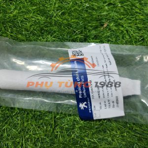 Phin lọc ga Peugeot 3008