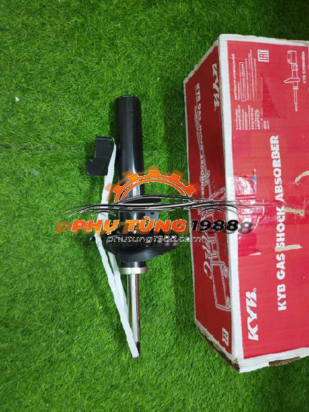 Giảm xóc trước Ford Focus Giảm xóc trước Ford Focus