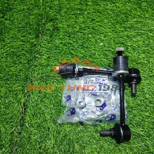 Rô tuyn cân bằng Ssangyong Musso