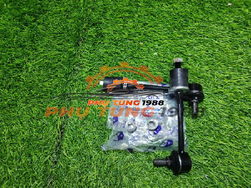 Rô tuyn cân bằng Ssangyong Musso Rô tuyn cân bằng Ssangyong Musso
