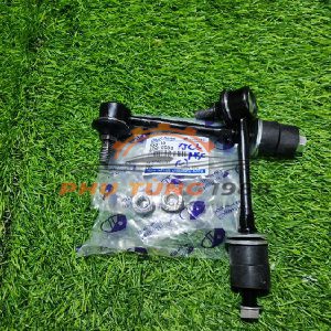 Rô tuyn cân bằng Ssangyong Musso