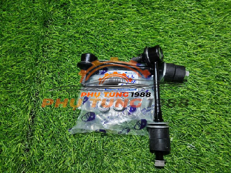 Rô tuyn cân bằng Ssangyong Musso Rô tuyn cân bằng Ssangyong Musso