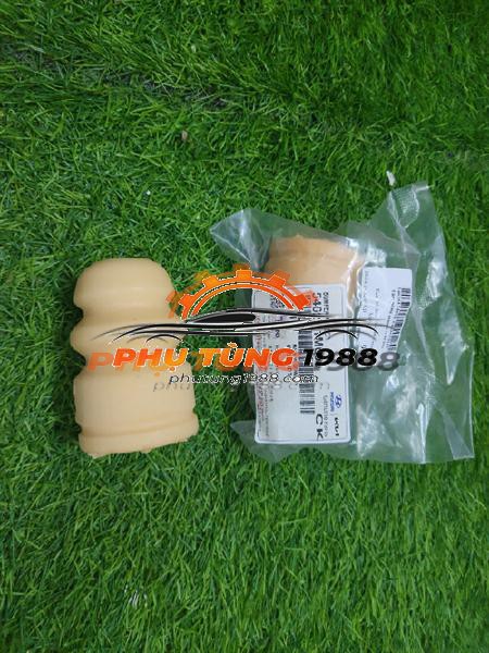 Tăm bông phuộc nhún trước Hyundai Santafe Tăm bông phuộc nhún trước Hyundai Santafe