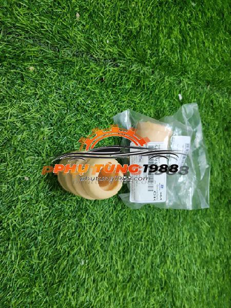 Tăm bông phuộc nhún trước Hyundai Santafe Tăm bông phuộc nhún trước Hyundai Santafe