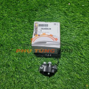 Tăng xích cam Chevrolet Spark