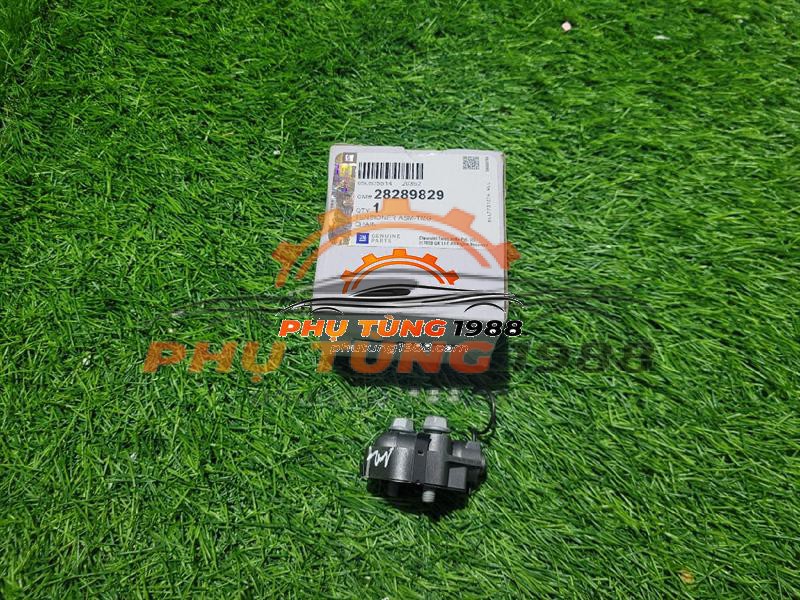 Tăng xích cam Chevrolet Spark Tăng xích cam Chevrolet Spark