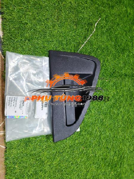 Tay mở cửa sau lái Chevrolet Spark Tay mở cửa sau lái Chevrolet Spark