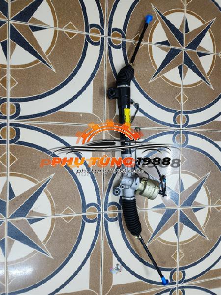 Thước lái điện Chevrolet Captiva Thước lái điện Chevrolet Captiva