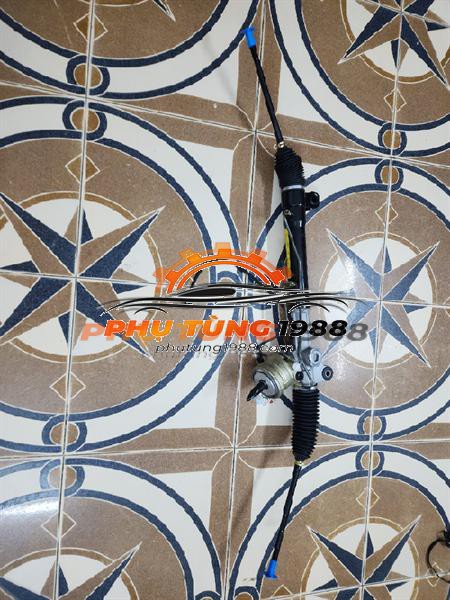 Thước lái điện Chevrolet Captiva Thước lái điện Chevrolet Captiva