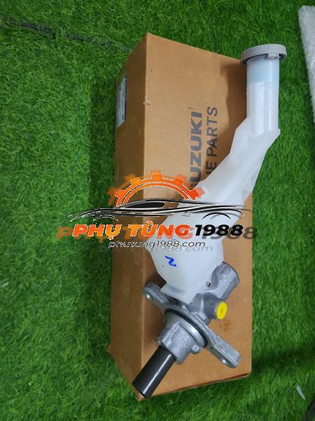 Tổng phanh Suzuki Ertiga Tổng phanh Suzuki Ertiga