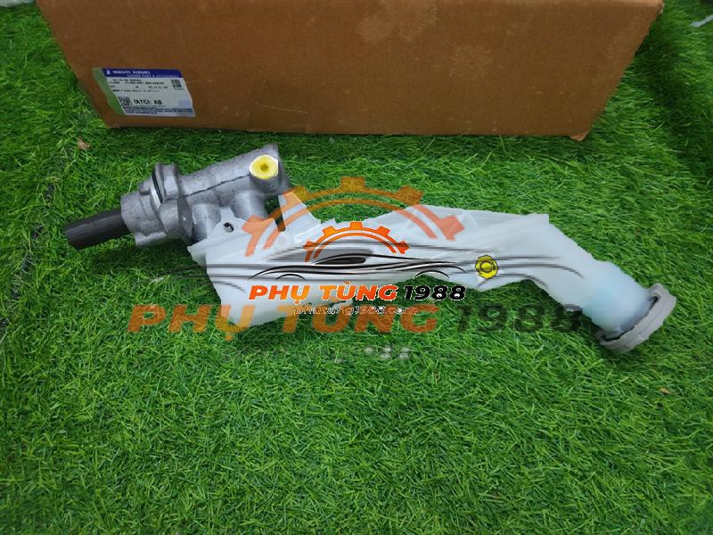 Tổng phanh Suzuki Ertiga Tổng phanh Suzuki Ertiga