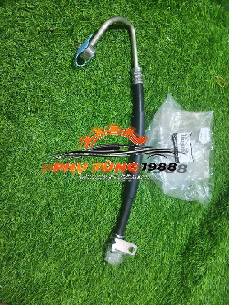 Ty ô trợ lực lái Ford Everest Ty ô trợ lực lái Ford Everest