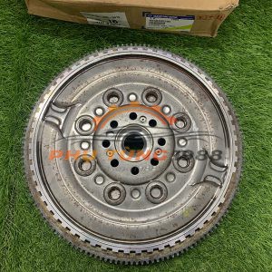 Bánh đà Ssangyong Stavic