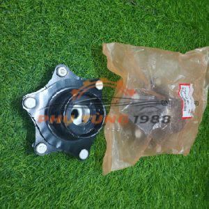 Bát bèo phuộc nhún trước Honda Crv