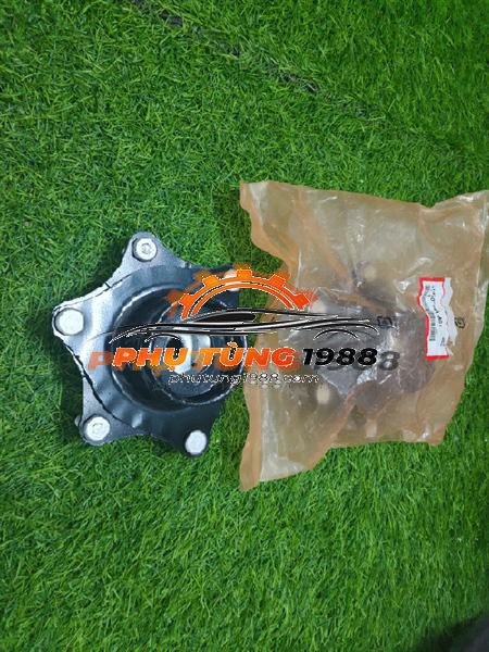 Bát bèo phuộc nhún trước Honda Crv Bát bèo phuộc nhún trước Honda Crv