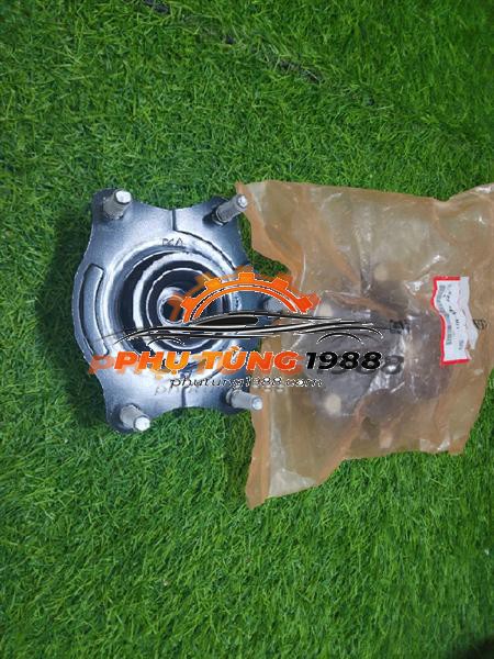 Bát bèo phuộc nhún trước Honda Crv Bát bèo phuộc nhún trước Honda Crv