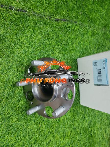 Bạc đạn sau Chevrolet Cruze Bạc đạn sau Chevrolet Cruze