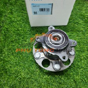 Bạc đạn sau Chevrolet Cruze