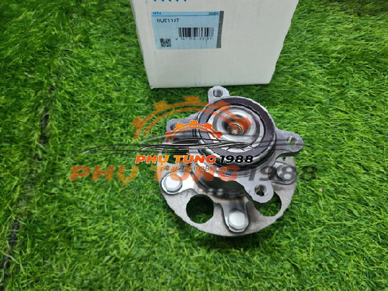 Bạc đạn sau Chevrolet Cruze Bạc đạn sau Chevrolet Cruze