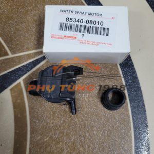 Bơm nước rửa kính Toyota Camry