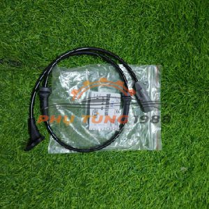 Cảm biến abs trước Peugeot 408
