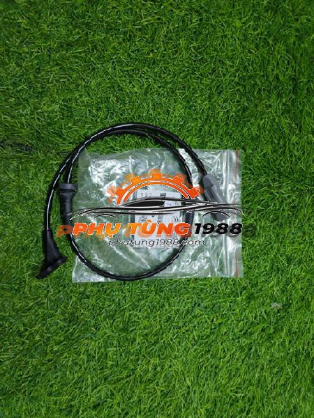 Cảm biến abs trước Peugeot 408 Cảm biến abs trước Peugeot 408