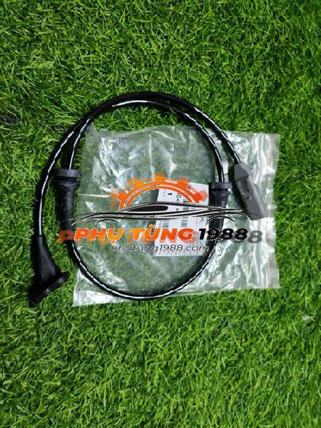 Cảm biến abs trước Peugeot 408 Cảm biến abs trước Peugeot 408