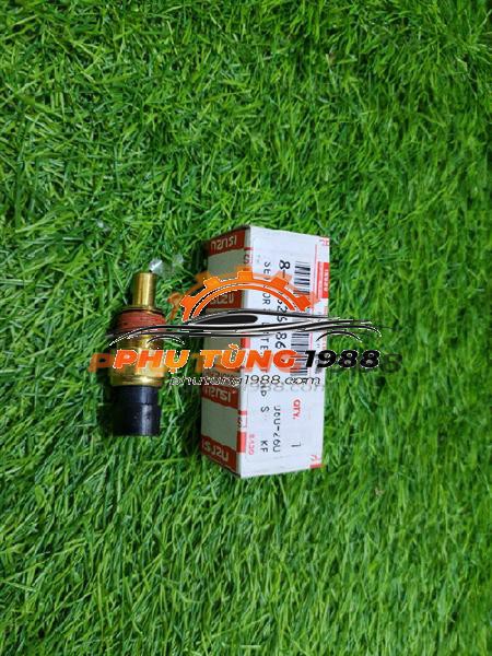 Cảm biến nhiệt độ nước Isuzu Trooper Cảm biến nhiệt độ nước Isuzu Trooper